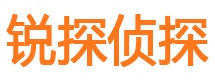 金牛锐探私家侦探公司